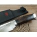 Мачете Pirat Курган сталь 40х13 VD12