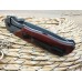 Нож Browning DA30 реплика SD1010