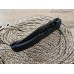 Нож Cold Steel Recon 1 clip black реплика SD1453