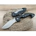 Нож Cold Steel Spartan Folding Kopis реплика SD1207