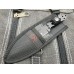 Ножи спортивные Pirat СПОРТ-1 3 шт. MA-100