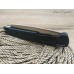 Нож флиппер Extrema Ratio T-Razor Satin реплика SD1175