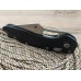 Нож Microtech STITCH Ram-Lok 169 black реплика SD1444