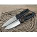 Нож автоматический Kershaw Launch 11 black реплика SD2159