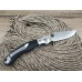 Нож Spyderco Hungarian classic реплика SD1155