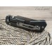 Нож Enlan сталь 9Cr18MoV EL-08