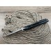 Нож Benchmade Turret 980 black serreitor реплика SD1170