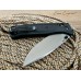 Нож Benchmade Bugout 535 ABS black реплика SD1434