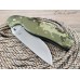 Нож Five Pro Крыса camo сталь D2 SD1520