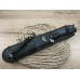 Нож НОКС Антей 3 сталь D2 605-101821