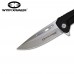 Нож With Armour Thor сталь D2 WA-085BK Нож With Armour Thor сталь D2 WA-085BK