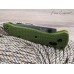 Нож Benchmade Bailout 537GY зеленый реплика SD1148