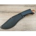Кукри Витязь Тибет сталь 40х13 B284-34