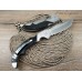 Нож Cold Steel Espada Large реплика SD1530
