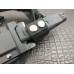 Нож Pirat Скала сталь 40х13 T904