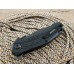 Нож полуавтомат Kershaw Flatbed 1376 реплика SD2187
