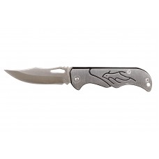 Нож Pirat сталь 40х13 FG03