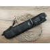 Нож НОКС Асгард сталь AUS8 607-181821