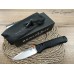 Нож Benchmade Bugout 535 black реплика SD1227