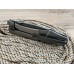 Нож Kershaw Innuendo 3440 реплика SD1507