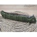 Нож Cold Steel Luzon Large 20NQX green реплика SD1523
