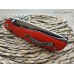 Нож ШГ red реплика SD1060