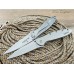 Нож полуавтомат Kershaw Leek 1660 steel реплика SD2009 Нож полуавтомат Kershaw Leek 1660 steel реплика SD2009