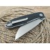 Нож флиппер Boker Magnum реплика SD1472