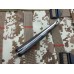 Нож Pirat Бекас сталь 40х13 S110