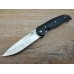 Нож Витязь Аспид сталь 65х13 B302-33 Нож Витязь Аспид сталь 65х13 B302-33