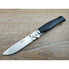 Нож Витязь Полоз сталь 65х13 B224-34