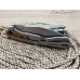 Нож флиппер Kershaw Endgame 2095 реплика SD1536