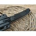 Нож Kershaw Steppe 2048 реплика SD4172