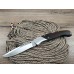 Нож Pirat Беркут сталь 65х13 S162