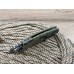 Нож Kershaw Shuffle II 8750 green реплика SD1361