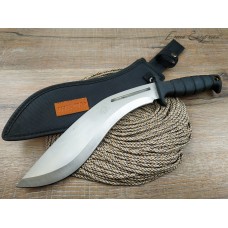 Мачете кукри Cold Steel реплика silver SD5021