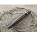 Нож Five Pro Азарт brown сталь D2 SD1519
