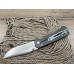 Нож Enlan сталь 9Cr18MoV EL-08