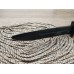 Нож НОКС Кром Black сталь AUS8 621-784651