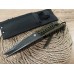 Спортивные ножи Мастер К 2шт сталь 420 MM009H2