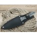 Спортивные ножи Мастер К Дубль 2шт сталь 420 MM016H2B