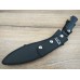 Мачете кукри VN Pro Nepal K2001