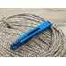 Нож автомат ProTech TR-5 blue реплика SD2147