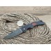 Нож Gerber Compact Scout 115 реплика SD1127