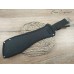 Мачете Витязь Таежник сталь У8 B809-63Y