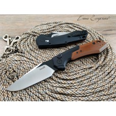 Нож автоматический Kershaw Launch 19 реплика SD2174