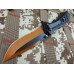 Нож Мастер К Хамелеон 3 M9675-3