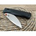 Нож Benchmade Bugout 535 black реплика SD1227