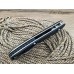 Нож ШГ black реплика SD1097