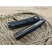 Нож VN Pro автоматический сталь AUS8 KA101-1